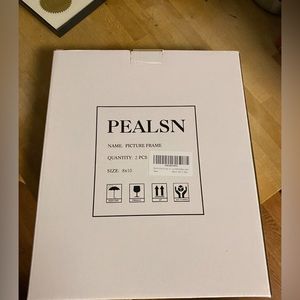 🖼️Picture Frames🖼️